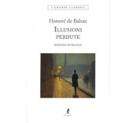 Le illusioni perdute