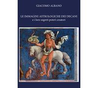 Le immagini astrologiche dei cani e i loro segreti poteri creatori