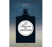 Le immagini del profumo