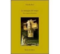 Le immagini del tempo. Arte e quarta dimensione