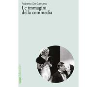 Le immagini della commedia