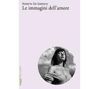 Le immagini dell'amore