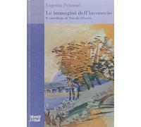 Le immagini dell'inconscio. Il contributo di Nise da Silveira