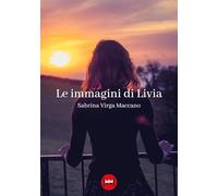 Le immagini di Livia