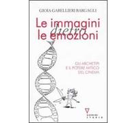 Le immagini dietro le emozioni