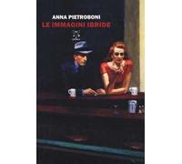 Le immagini ibride