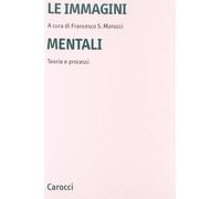 Le immagini mentali