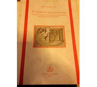 Le immunità ecclesiastiche. Dinamiche sociali, religiose ed economiche da Costantino a Teodosio II