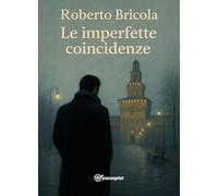 Le imperfette coincidenze