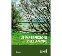 Le imperfezioni dell'amore