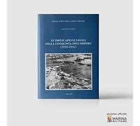 Le implicazioni navali della conquista dell'impero (1935-1941)