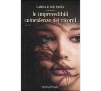 Le imprevedibili coincidenze dei ricordi