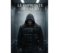 LE IMPRONTE DEL BUIO