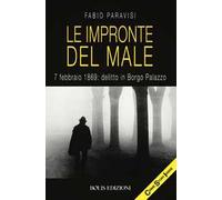 Le impronte del male
