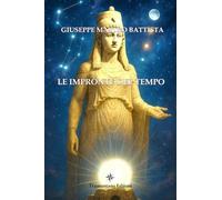 Le Impronte del Tempo