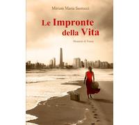 Le Impronte della Vita
