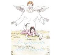 Le impronte dell'angelo