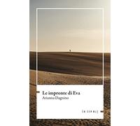Le impronte di Eva