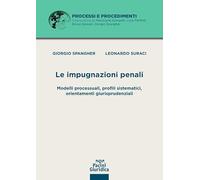 le Impugnazioni penali
