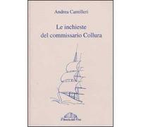 Le inchieste del commissario Collura