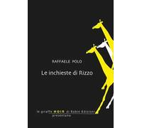 Le inchieste di Rizzo