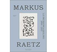 Le incisioni a bulino 1994-2017-Kupferstiche 1994-2017. Ediz. multilingue