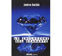 Le inclusioni del diamante
