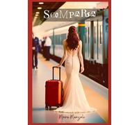 Le indagini d Blanca Rambelli