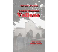 Le indagini del commissario Vallone: Una morte senza nome