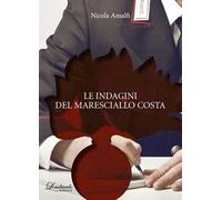 Le indagini del maresciallo Costa