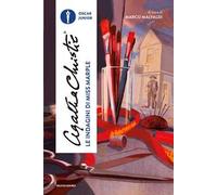 Le indagini di Miss Marple