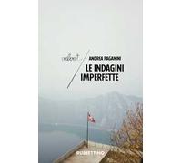 Le indagini imperfette