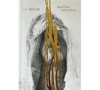 Le indegne - Bazterrica Agustina