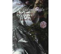 Le indemoniate. Racconti fantastici di Tommaso Campanella al cardinale Richelieu