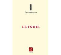 Le Indie