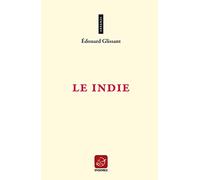 Le Indie