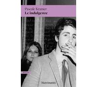Le indulgenze