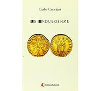 Le indulgenze
