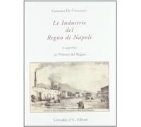 Le industrie del Regno di Napoli