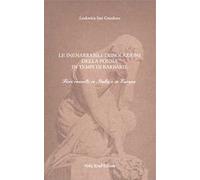 Le inenarrabili tribolazioni della poesia in tempi di barbarie. Fiori raccolti in Italia e in Europa