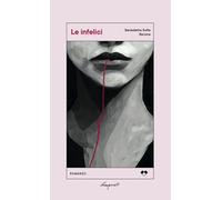 Le infelici