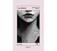 Le infelici - [Do it human]