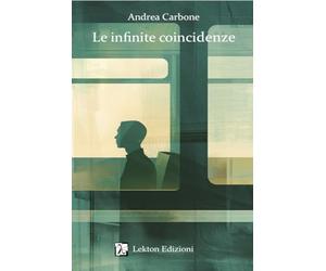 Le infinite coincidenze