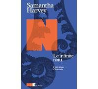 Le infinite notti. Il mio anno d'insonnia