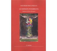 Le Infinite Possibilità - [L'Arcolaio]
