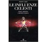 Le influenze celesti