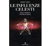 Le influenze celesti - Collin Rodney