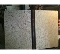 Le ingeniose sorti composte per Francesco Marcolini da Forli intitulate Giardino di pensieri 1550 [Hardcover]