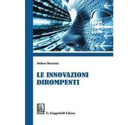 Le innovazioni dirompenti