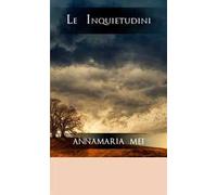Le inquietudini